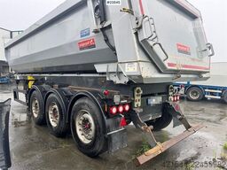  Lagendorf Tippsemi
