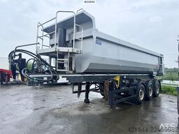  Lagendorf Tippsemi