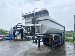  Lagendorf Tippsemi