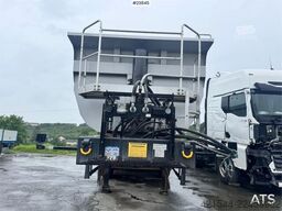  Lagendorf Tippsemi