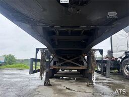  Lagendorf Tippsemi