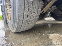  Lagendorf Tippsemi