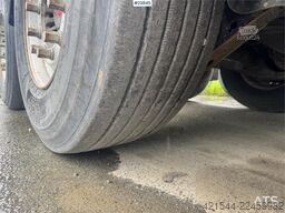  Lagendorf Tippsemi