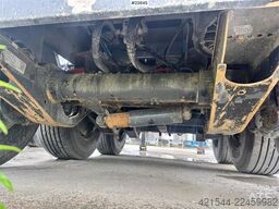  Lagendorf Tippsemi