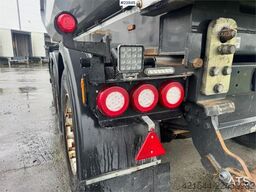  Lagendorf Tippsemi