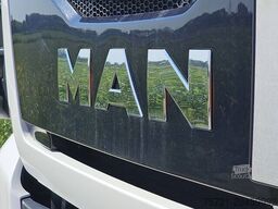 MAN 18.470 TGX