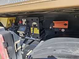 STAS S300CX 28M3 alu ,durabricht