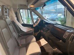 PEUGEOT Boxer 435 L2 HDi 130 *DREI SEITEN KIPPER*KLIMA