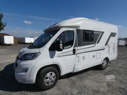 ADRIA Compact SP