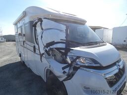 ADRIA Compact SP