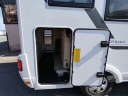 ADRIA Compact SP
