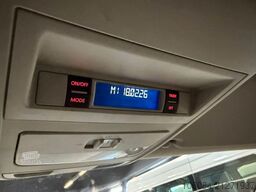 VOLKSWAGEN T5 Kühlkastenwagen 0°C Klima DSG STHZ AHK XENON