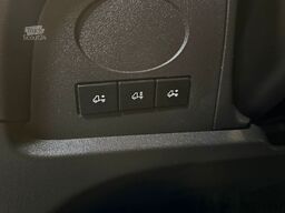 IVECO Daily 35S18 3,0l HI-Matic MAXI AC TEMPO LUFT AHK