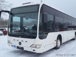 MERCEDES-BENZ O 530 Citaro  (Euro 5)