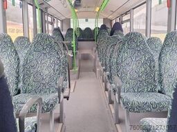 MERCEDES-BENZ O 530 Citaro  (Euro 5)