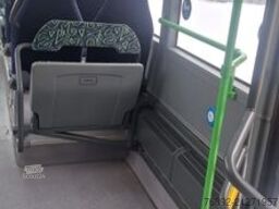 MERCEDES-BENZ O 530 Citaro  (Euro 5)