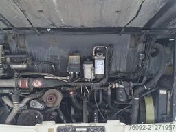 MERCEDES-BENZ O 530 Citaro  (Euro 5)