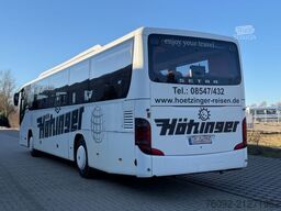 SETRA S 415 GT (WC*TOP)