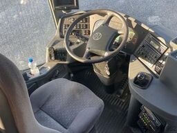 SETRA S 415 GT (WC*TOP)