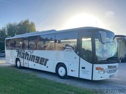 SETRA S 415 GT (WC*TOP)