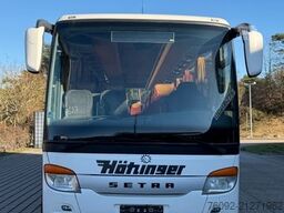 SETRA S 415 GT (WC*TOP)