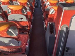 SETRA S 415 GT (WC*TOP)