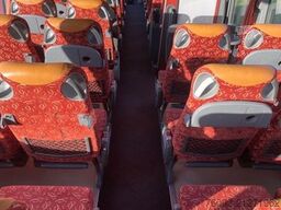 SETRA S 415 GT (WC*TOP)