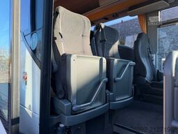 SETRA S 415 GT (WC*TOP)