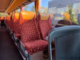 SETRA S 415 GT (WC*TOP)