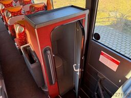 SETRA S 415 GT (WC*TOP)