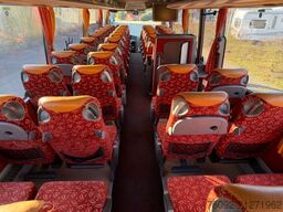 SETRA S 415 GT (WC*TOP)