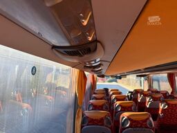 SETRA S 415 GT (WC*TOP)