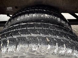 MERCEDES-BENZ Sprinter 519 CDi (153 tKm*Euro 5)