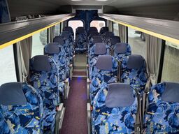 MERCEDES-BENZ Sprinter 519 CDi (153 tKm*Euro 5)