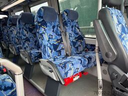 MERCEDES-BENZ Sprinter 519 CDi (153 tKm*Euro 5)