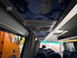 MERCEDES-BENZ Sprinter 519 CDi (153 tKm*Euro 5)