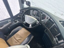 NEOPLAN P12 5218 SHD Starliner V.I.P*EEV*wenig KM