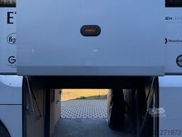 NEOPLAN P12 5218 SHD Starliner V.I.P*EEV*wenig KM