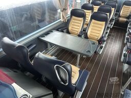 NEOPLAN P12 5218 SHD Starliner V.I.P*EEV*wenig KM