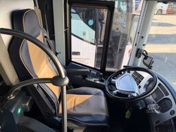 NEOPLAN P12 5218 SHD Starliner V.I.P*EEV*wenig KM