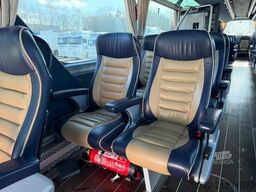 NEOPLAN P12 5218 SHD Starliner V.I.P*EEV*wenig KM