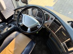 NEOPLAN P12 5218 SHD Starliner V.I.P*EEV*wenig KM