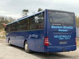 MERCEDES-BENZ Tourismo O350 15 RH (56 Sitze*DE*TOP)