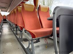 MERCEDES-BENZ Tourismo O350 15 RH (56 Sitze*DE*TOP)