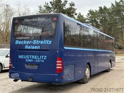 MERCEDES-BENZ Tourismo O350 15 RH (56 Sitze*DE*TOP)
