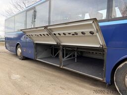 MERCEDES-BENZ Tourismo O350 15 RH (56 Sitze*DE*TOP)