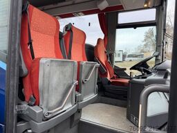 MERCEDES-BENZ Tourismo O350 15 RH (56 Sitze*DE*TOP)