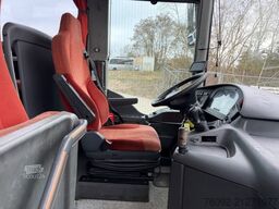 MERCEDES-BENZ Tourismo O350 15 RH (56 Sitze*DE*TOP)