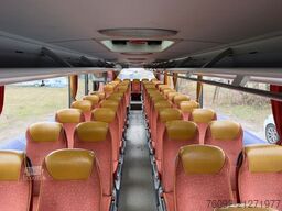 MERCEDES-BENZ Tourismo O350 15 RH (56 Sitze*DE*TOP)