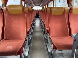 MERCEDES-BENZ Tourismo O350 15 RH (56 Sitze*DE*TOP)